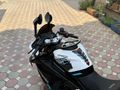 Sahibinden CFmoto 450SR 