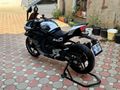 Sahibinden CFmoto 450SR 