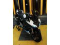 Sahibinden CFmoto 450SR 