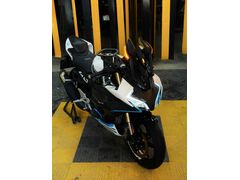 Sahibinden CFmoto 450SR 