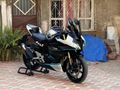 Sahibinden CFmoto 450SR 