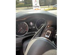 Sahibinden Volkswagen Golf 1.4 TSi Highline 2015 Model 