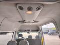 EREN GROUP'tan 2018 MODEL MERCEDES SPRİNTER PERSONEL ORJİNAL