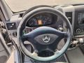 EREN GROUP'tan 2018 MODEL MERCEDES SPRİNTER PERSONEL ORJİNAL