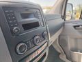 EREN GROUP'tan 2018 MODEL MERCEDES SPRİNTER PERSONEL ORJİNAL