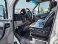 EREN GROUP'tan 2018 MODEL MERCEDES SPRİNTER PERSONEL ORJİNAL