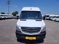 EREN GROUP'tan 2018 MODEL MERCEDES SPRİNTER PERSONEL ORJİNAL
