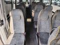 EREN GROUP'tan 2018 MODEL MERCEDES SPRİNTER PERSONEL ORJİNAL
