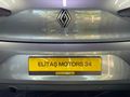 *ELİTAŞ OTOMOTİV*2025 CLİO 1.0TCE EVOLUTİON 14KM BOYASIZ %20 FTR