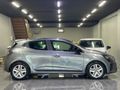 *ELİTAŞ OTOMOTİV*2025 CLİO 1.0TCE EVOLUTİON 14KM BOYASIZ %20 FTR