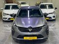 *ELİTAŞ OTOMOTİV*2025 CLİO 1.0TCE EVOLUTİON 14KM BOYASIZ %20 FTR
