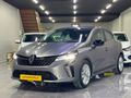 *ELİTAŞ OTOMOTİV*2025 CLİO 1.0TCE EVOLUTİON 14KM BOYASIZ %20 FTR