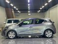 *ELİTAŞ OTOMOTİV*2025 CLİO 1.0TCE EVOLUTİON 14KM BOYASIZ %20 FTR
