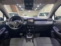 *ELİTAŞ OTOMOTİV*2025 CLİO 1.0TCE EVOLUTİON 14KM BOYASIZ %20 FTR