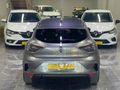 *ELİTAŞ OTOMOTİV*2025 CLİO 1.0TCE EVOLUTİON 14KM BOYASIZ %20 FTR