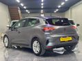 *ELİTAŞ OTOMOTİV*2025 CLİO 1.0TCE EVOLUTİON 14KM BOYASIZ %20 FTR