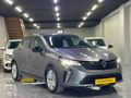 *ELİTAŞ OTOMOTİV*2025 CLİO 1.0TCE EVOLUTİON 14KM BOYASIZ %20 FTR