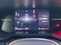 *ELİTAŞ OTOMOTİV*2025 CLİO 1.0TCE EVOLUTİON 14KM BOYASIZ %20 FTR