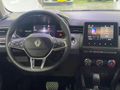 *ELİTAŞ OTOMOTİV*2025 CLİO 1.0TCE EVOLUTİON 14KM BOYASIZ %20 FTR