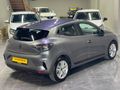 *ELİTAŞ OTOMOTİV*2025 CLİO 1.0TCE EVOLUTİON 14KM BOYASIZ %20 FTR