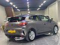 *ELİTAŞ OTOMOTİV*2025 CLİO 1.0TCE EVOLUTİON 14KM BOYASIZ %20 FTR