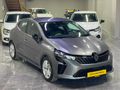 *ELİTAŞ OTOMOTİV*2025 CLİO 1.0TCE EVOLUTİON 14KM BOYASIZ %20 FTR