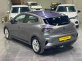 *ELİTAŞ OTOMOTİV*2025 CLİO 1.0TCE EVOLUTİON 14KM BOYASIZ %20 FTR