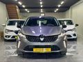*ELİTAŞ OTOMOTİV*2025 CLİO 1.0TCE EVOLUTİON 14KM BOYASIZ %20 FTR