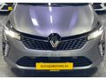 *ELİTAŞ OTOMOTİV*2025 CLİO 1.0TCE EVOLUTİON 14KM BOYASIZ %20 FTR
