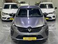 *ELİTAŞ OTOMOTİV*2025 CLİO 1.0TCE EVOLUTİON 14KM BOYASIZ %20 FTR