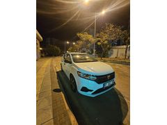 Sahibinden Dacia Sandero 1.0 TCe Comfort 2021 Model