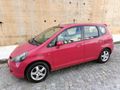 Sahibinden Honda Jazz 1.4 ES 2002 Model