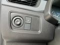 AKTİF den 2022 RENAULT EXPRESS PANELVAN 1.5DCI JOY KLİMA BAKIMLI