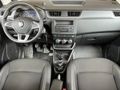 AKTİF den 2022 RENAULT EXPRESS PANELVAN 1.5DCI JOY KLİMA BAKIMLI