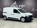 AKTİF den 2022 RENAULT EXPRESS PANELVAN 1.5DCI JOY KLİMA BAKIMLI