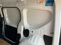 AKTİF den 2022 RENAULT EXPRESS PANELVAN 1.5DCI JOY KLİMA BAKIMLI