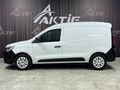 AKTİF den 2022 RENAULT EXPRESS PANELVAN 1.5DCI JOY KLİMA BAKIMLI