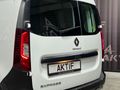 AKTİF den 2022 RENAULT EXPRESS PANELVAN 1.5DCI JOY KLİMA BAKIMLI