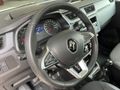AKTİF den 2022 RENAULT EXPRESS PANELVAN 1.5DCI JOY KLİMA BAKIMLI