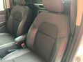AKTİF den 2022 RENAULT EXPRESS PANELVAN 1.5DCI JOY KLİMA BAKIMLI