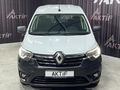 AKTİF den 2022 RENAULT EXPRESS PANELVAN 1.5DCI JOY KLİMA BAKIMLI