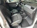 AKTİF den 2022 RENAULT EXPRESS PANELVAN 1.5DCI JOY KLİMA BAKIMLI