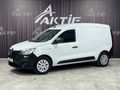 AKTİF den 2022 RENAULT EXPRESS PANELVAN 1.5DCI JOY KLİMA BAKIMLI