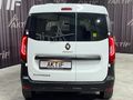AKTİF den 2022 RENAULT EXPRESS PANELVAN 1.5DCI JOY KLİMA BAKIMLI