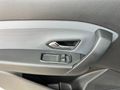 AKTİF den 2022 RENAULT EXPRESS PANELVAN 1.5DCI JOY KLİMA BAKIMLI