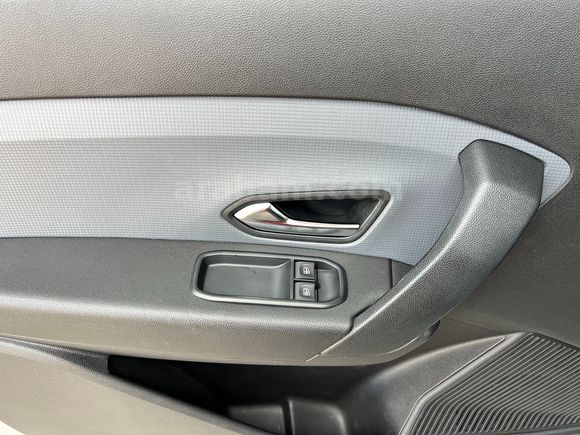 AKTİF den 2022 RENAULT EXPRESS PANELVAN 1.5DCI JOY KLİMA BAKIMLI
