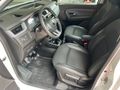 AKTİF den 2022 RENAULT EXPRESS PANELVAN 1.5DCI JOY KLİMA BAKIMLI