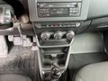 AKTİF den 2022 RENAULT EXPRESS PANELVAN 1.5DCI JOY KLİMA BAKIMLI