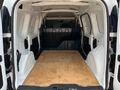 AKTİF den 2022 RENAULT EXPRESS PANELVAN 1.5DCI JOY KLİMA BAKIMLI