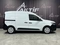 AKTİF den 2022 RENAULT EXPRESS PANELVAN 1.5DCI JOY KLİMA BAKIMLI